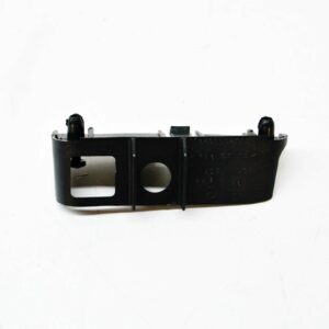 NEW MERCEDES-BENZ M W164 FRONT RIGHT SILL SIDESKIRT HOLDER A1646800274 ORIGINAL