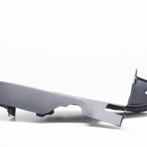 NEW VOLKSWAGEN ID.4 E21 LEFT WHEEL HOUSING TRIM 11A867765C4PK ORIGINAL