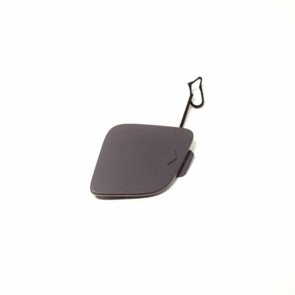 NEW MERCEDES-BENZ VITO W447 FRONT BUMPER TOW EYE COVER A44788504239999 ORIGINAL