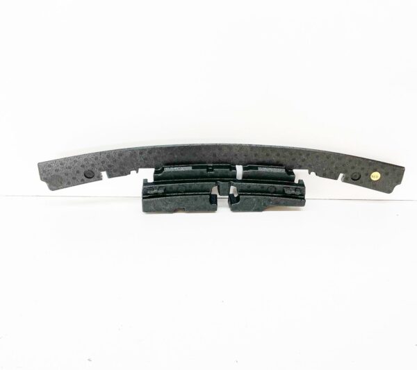 NEW AUDI E-TRON GT FRONT BUMPER FOAM STRIP 4J3807550A ORIGINAL