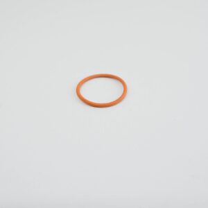 NEW MERCEDES-BENZ CLK C209 ENGINE COOLANT OUTLET GASKET A0139972745 ORIGINAL