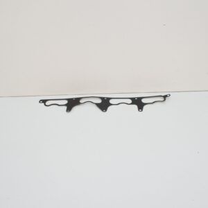 NEW MERCEDES-BENZ S W220 COMPRESSOR LEFT GASKET A1130980180 ORIGINAL