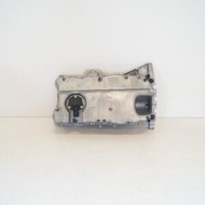 NEW VOLKSWAGEN CC ENGINE OIL SUMP PAN 03H103601AK 3.6FSI V6 ORIGINAL