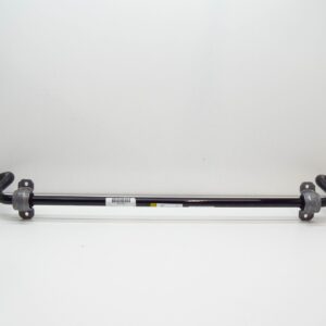 NEW AUDI RS5 CONVERTIBLE 8F7 REAR ANTI ROLL BAR 8K0511305S ORIGINAL