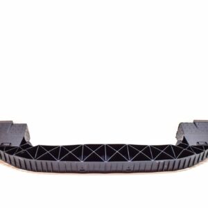 NEW VW AMAROK 2H FRONT BUMPER CLOSING ELEMENT 2H0807094B ORIGINAL