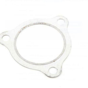 NEW AUDI A3 8L EXHAUST PIPE GASKET SEAL 1H0253115C ORIGINAL