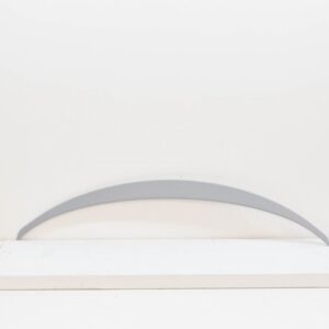 NEW MERCEDES-BENZ E COUPE C238 REAR LID SPOILER A2387930000 ORIGINAL