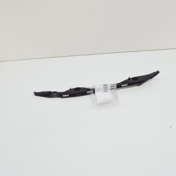 NEW MERCEDES-BENZ A W169 REAR BUMPER LEFT RAIL A1698851121 ORIGINAL