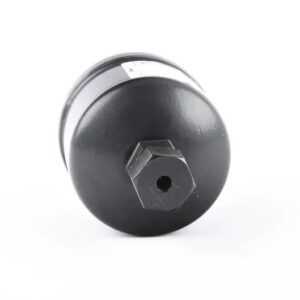 NEW MB SPRINTER W903 ROOF AIR CONDITIONER DRYER CARTRIDGE A0008342269 ORIGINAL