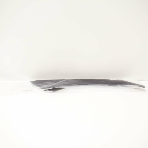 NEW VOLKSWAGEN TOUAREG MK2 7P FRONT RIGHT HEADIGHT COVER 7P6941778A