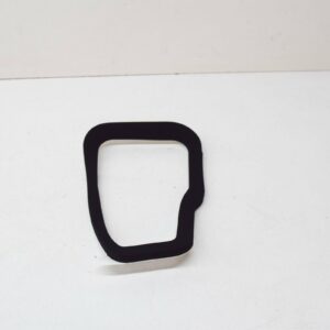 NEW VOLKSWAGEN GOLF MK7 REAR LEFT INNER TAIL LIGHT SEAL 5G0945191