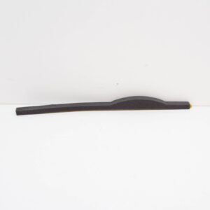 NEW MINI R50 R53 RADIATOR UPPER FOAM SEAL 17107515479 ORIGINAL