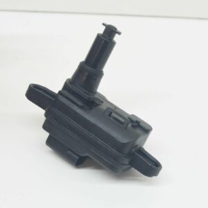 NEW VW PASSAT B8 FUEL FILLER FLAP THROTTLE CONTROL ELEMENT 510810773