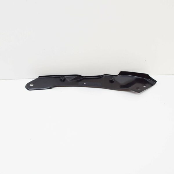 NEW VOLKSWAGEN GOLF MK6 RIGHT HEADLIGHT UPPER BRACKET 5K0806930B 2010