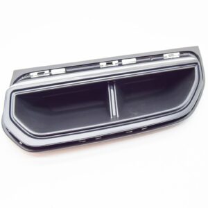 NEW AUDI Q5 FY SPORTBACK REAR LEFT CLOSING ELEMENT 80A807319D ORIGINAL