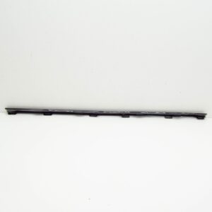 NEW MERCEDES-BENZ CLA C118 REAR BUMPER CENTER TRIM STRIP A118885200264 ORIGINAL