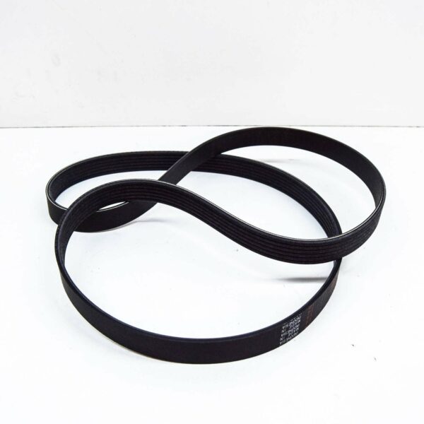 NEW AUDI A4 B6 ACCESSORY POLY V-BLET 06D903137E