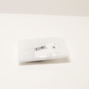 NEW MB GLS X166 AMG FRONT BUMPER LEFT COVER CAP A16688571009999 ORIGINAL