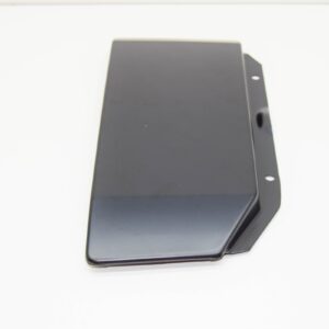 NEW VOLKSWAGEN CRAFTER 2F MK1 FUEL FILLER FLAP 2E0809905 ORIGINAL