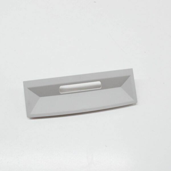 NEW VW TRANSPORTER T6 ROOF CONSOLE TRIM 7LA867362BY20 ORIGINAL