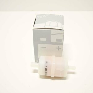 NEW MERCEDES-BENZ E-CLASS W211 AIR CLEANER FILTER A2203200069 ORIGINAL