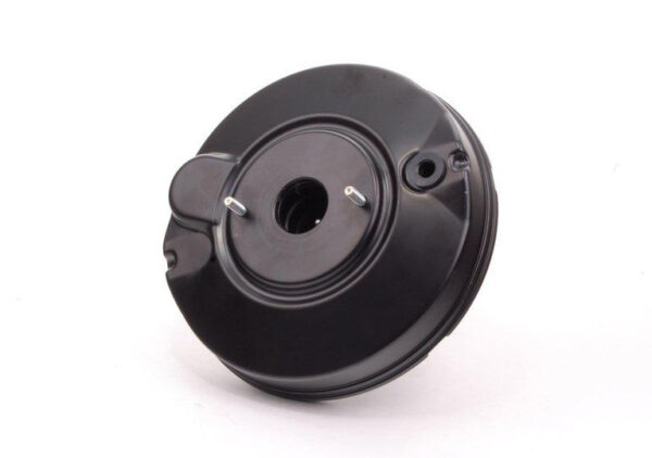 NEW AUDI A3 8P BRAKE SERVO LHD 1K1614106AB ORIGINAL