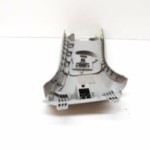 NEW VOLKSWAGEN TOURAN 5T LEFT UPPER INTERIOR B PILLAR TRIM 5TA867243CRM5
