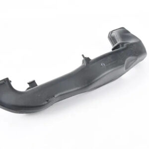 NEW MERCEDES-BENZ C W205 AIR DUCT LEFT UPPER A2058318600 ORIGINAL