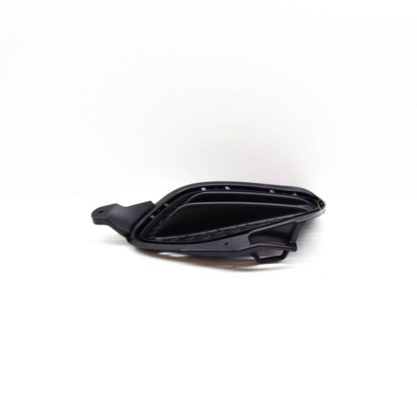 NEW MERCEDES-BENZ AMG GT X290 FRONT RIGHT BUMPER GRILLE A2908852001 ORIGINAL