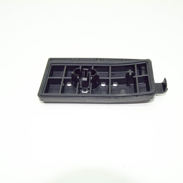 NEW AUDI A4 AVANT B9 LEFT UNDERRUN BAR 8W0804647 ORIGINAL