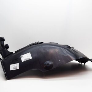 NEW SEAT ATECA KH7 FRONT RIGHT INNER FENDER FRONT PART 575854816J ORIGINAL