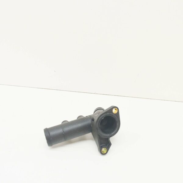NEW VOLKSWAGEN SHARAN 7M COOLANT FLANGE 06A121132K 1.8 PETROL