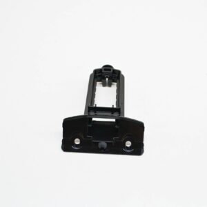 NEW MB M-CLASS W164 PARKING BRAKE RELEASE PULL HANDLE A2514200177