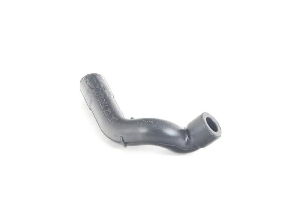 NEW MB C W204 CYLINDER CRANKCASE BREATHING BLEED HOSE A2710181482 ORIGINAL