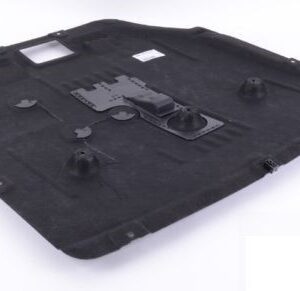 NEW MINI F55 F56 UNDER ENGINE COVER SHIELD 7343141