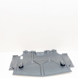 NEW MERCEDES BENZ R W251 ENGINE FRONT SPLASH SHIELD A2515240130 ORIGINAL