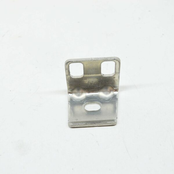 NEW AUDI Q7 4M LEFT SIDE RADIATOR HOLDER 4M0804285 ORIGINAL