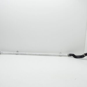 NEW MERCEDES-BENZ S W222 LOWER RADIATOR COOLANT HOSE A2225017301 ORIGINAL