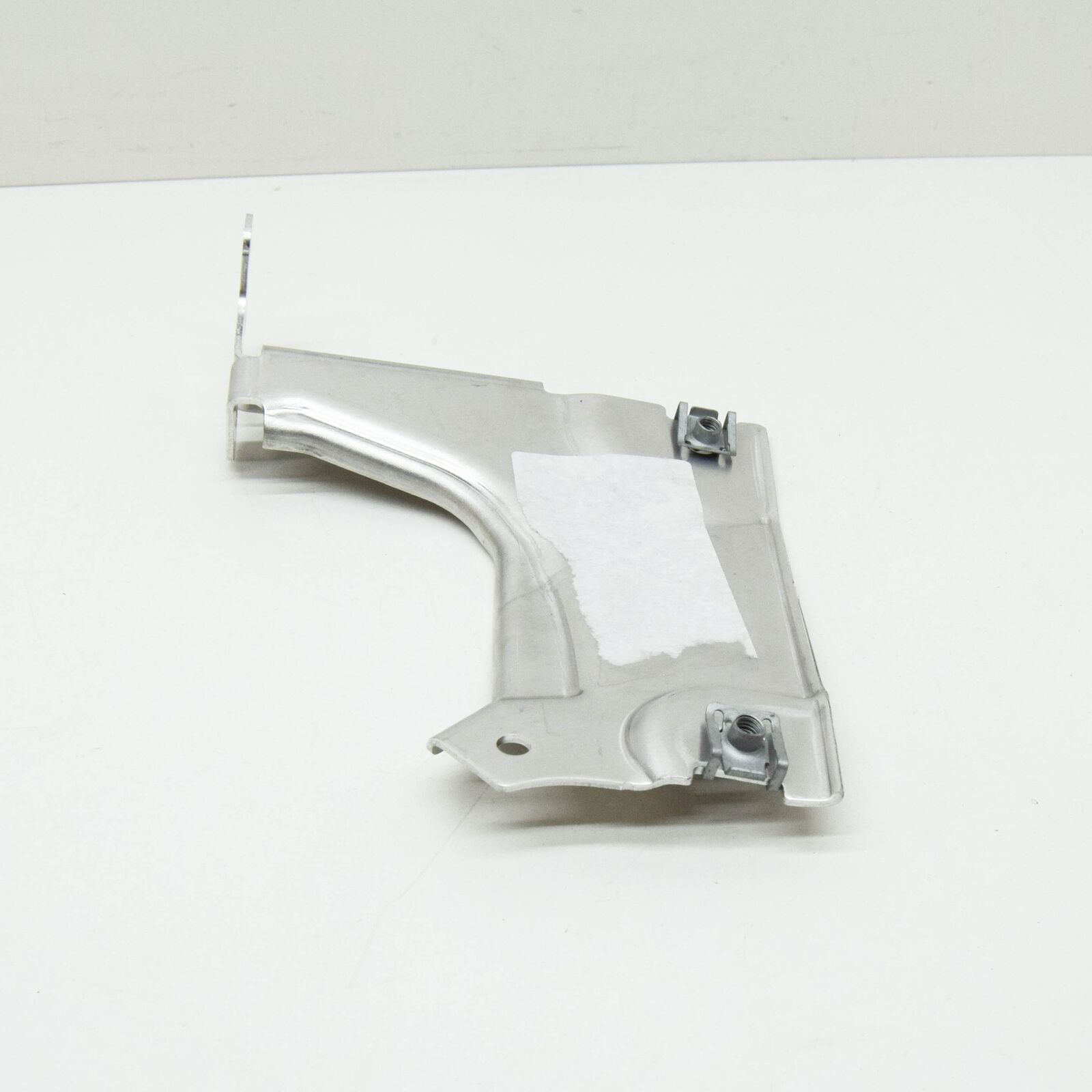 NEW MERCEDES-BENZ CLS C257 FRONT RIGHT BUMPER BRACE A2576220000 ORIGINAL 1 NEW MERCEDES-BENZ CLS C257 FRONT RIGHT BUMPER BRACE A2576220000 ORIGINAL