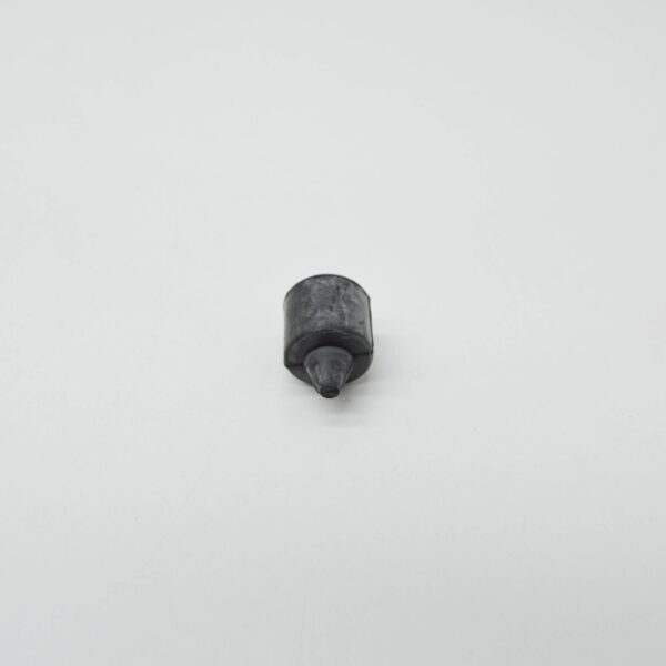 NEW VOLKSWAGEN GOLF MK8 FRONT BONNET STOP BUFFER 3D0823429B ORIGINAL