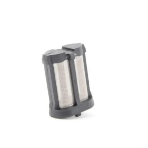 NEW AUDI RS7 SPORTBACK 4G ENGINE OIL STRAINER 06C103081 ORIGINAL