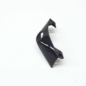 NEW AUDI Q5 FY 80A FRONT BUMPER GRILLE COVER CAP 80A853140RN4