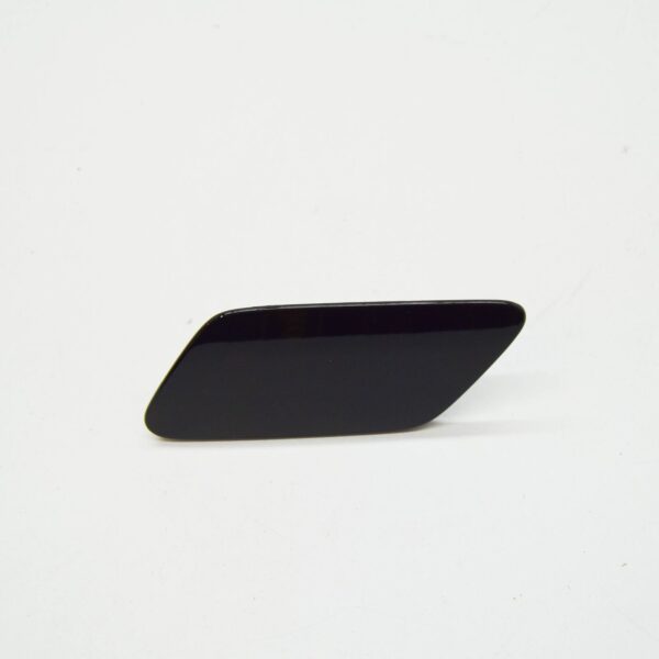 NEW SKODA SUPERB MK3 LEFT SIDE HEADLAMP WASHER COVER CAP 3V0955109A ORIGINAL