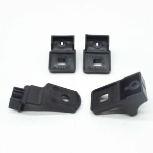 NEW VW CRAFTER 2E FRONT RIGHT HEADLIGHT REPAIR MOUNT KIT 2E0998226