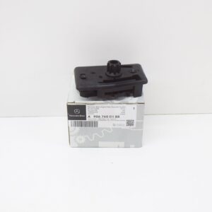NEW MERCEDES-BENZ VITO W447 REAR LEFT END DOOR ACTUATOR A9067400188 ORIGINAL