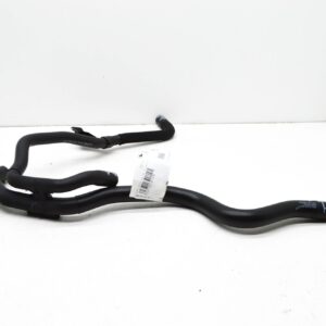 NEW VOLKSWAGEN JETTA MK4 1K5 ENGINE COOLING HOSE 3C0122101EN