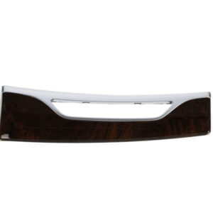 NEW MERCEDES-BENZ S W222 LEFT DASHBOARD PANEL TRIM MOLDING A2226801071 ORIGINAL