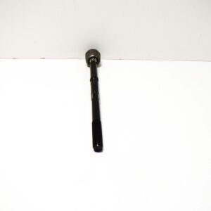 NEW AUDI A3 8P STEERING GEAR TRACK ROD 1K0423810A