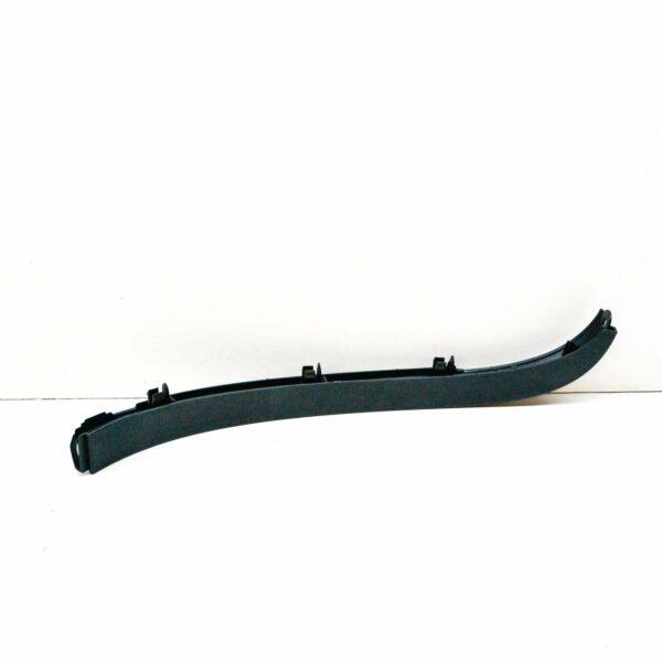 NEW VOLKSWAGEN TIGUAN MK1 5N FRONT LEFT FENDER WING COVER 5N0854969G9B9