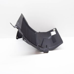 NEW AUDI RS3 FRONT RIGHT INNER ARCH LINER 8V0821192C ORIGINAL